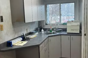 110-112 Watchung Ave, North Plainfield, NJ 07060 - Photo 11