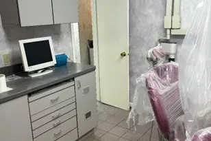 110-112 Watchung Ave, North Plainfield, NJ 07060 - Photo 9