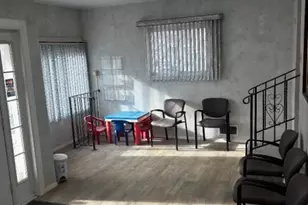 110-112 Watchung Ave, North Plainfield, NJ 07060 - Photo 5