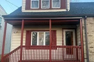 149 Ramsey St, Paterson, NJ 07501 - Photo 1