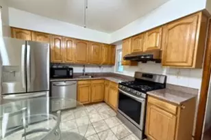 149 Ramsey St, Paterson, NJ 07501 - Photo 9