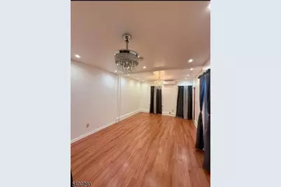 149 Ramsey St, Paterson, NJ 07501 - Photo 11