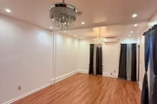 149 Ramsey St, Paterson, NJ 07501 - Photo 11