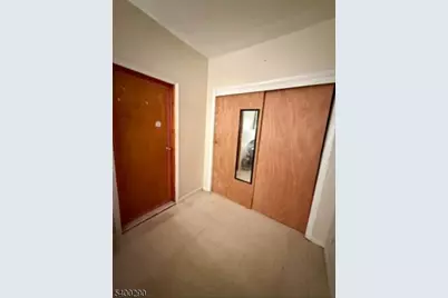 149 Ramsey St, Paterson, NJ 07501 - Photo 5