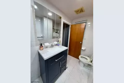 149 Ramsey St, Paterson, NJ 07501 - Photo 7