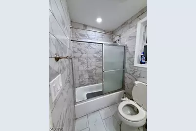 149 Ramsey St, Paterson, NJ 07501 - Photo 3