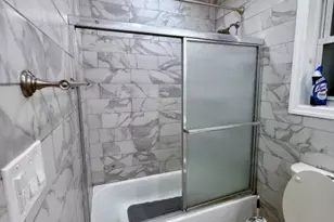 149 Ramsey St, Paterson, NJ 07501 - Photo 3