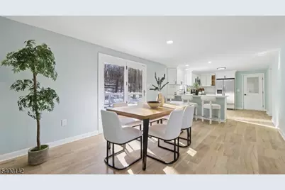 6 Maple Dr, Vernon, NJ 07461 - Photo 13