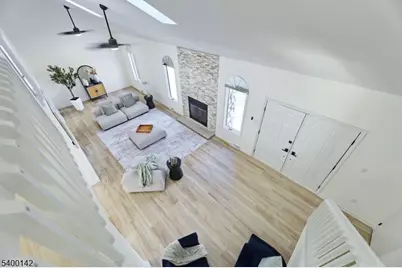 6 Maple Dr, Vernon, NJ 07461 - Photo 19