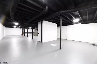 6 Maple Dr, Vernon, NJ 07461 - Photo 39