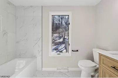 6 Maple Dr, Vernon, NJ 07461 - Photo 17