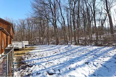 6 Maple Dr, Vernon, NJ 07461 - Photo 45