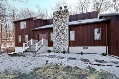 6 Maple Dr, Vernon, NJ 07461 - Photo 3