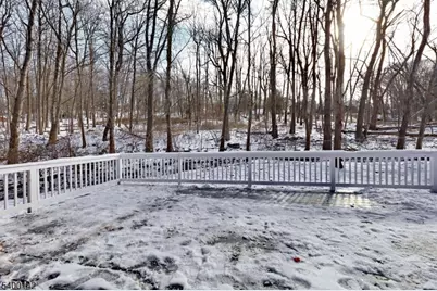 6 Maple Dr, Vernon, NJ 07461 - Photo 47