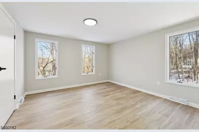 6 Maple Dr, Vernon, NJ 07461 - Photo 27