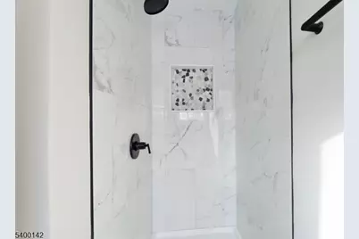 6 Maple Dr, Vernon, NJ 07461 - Photo 25