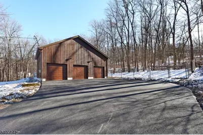 6 Maple Dr, Vernon, NJ 07461 - Photo 43