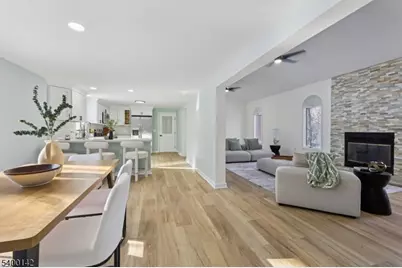 6 Maple Dr, Vernon, NJ 07461 - Photo 9