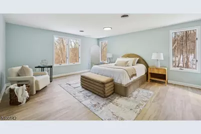 6 Maple Dr, Vernon, NJ 07461 - Photo 31