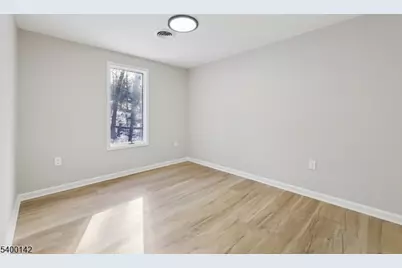 6 Maple Dr, Vernon, NJ 07461 - Photo 23