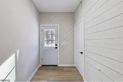 6 Maple Dr, Vernon, NJ 07461 - Photo 41