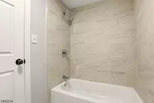 790 S 14th St, Newark, NJ 07108 - Photo 23