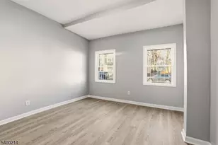 790 S 14th St, Newark, NJ 07108 - Photo 7