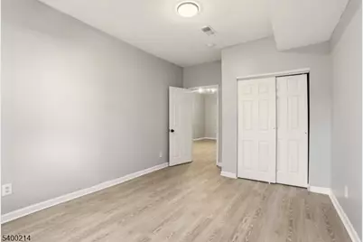 790 S 14th St, Newark, NJ 07108 - Photo 11