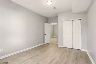 790 S 14th St, Newark, NJ 07108 - Photo 11