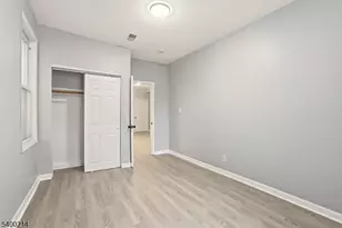 790 S 14th St, Newark, NJ 07108 - Photo 13