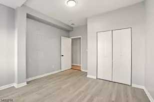 790 S 14th St, Newark, NJ 07108 - Photo 9