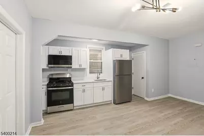 790 S 14th St, Newark, NJ 07108 - Photo 19