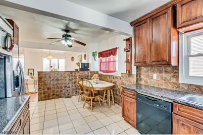 651 W Lincoln Ave, Rahway, NJ 07065 - Photo 13