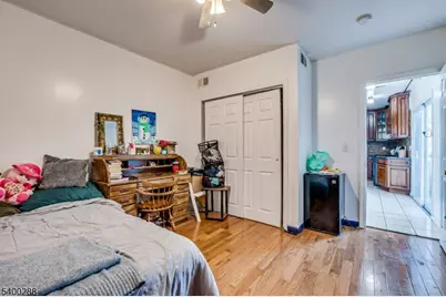 651 W Lincoln Ave, Rahway, NJ 07065 - Photo 15