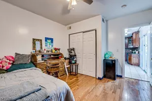 651 W Lincoln Ave, Rahway, NJ 07065 - Photo 15