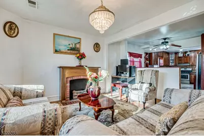 651 W Lincoln Ave, Rahway, NJ 07065 - Photo 3