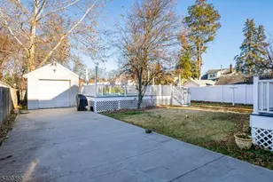 651 W Lincoln Ave, Rahway, NJ 07065 - Photo 29