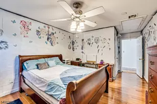 651 W Lincoln Ave, Rahway, NJ 07065 - Photo 25