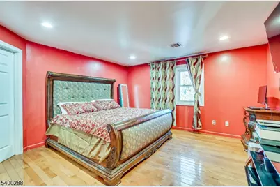 651 W Lincoln Ave, Rahway, NJ 07065 - Photo 19