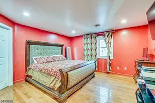 651 W Lincoln Ave, Rahway, NJ 07065 - Photo 19