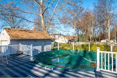 651 W Lincoln Ave, Rahway, NJ 07065 - Photo 33