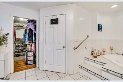 651 W Lincoln Ave, Rahway, NJ 07065 - Photo 23