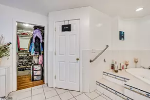 651 W Lincoln Ave, Rahway, NJ 07065 - Photo 23