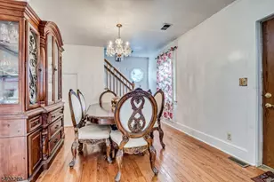 651 W Lincoln Ave, Rahway, NJ 07065 - Photo 7