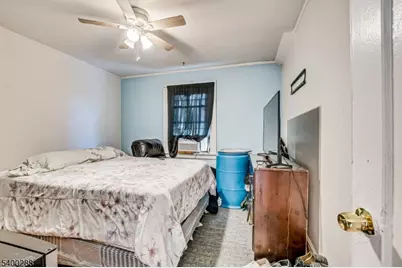 651 W Lincoln Ave, Rahway, NJ 07065 - Photo 17