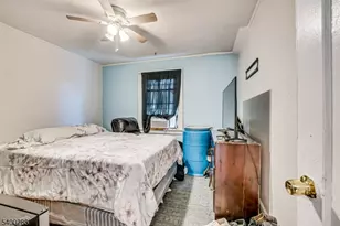 651 W Lincoln Ave, Rahway, NJ 07065 - Photo 17