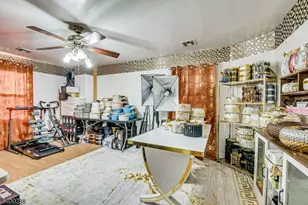 651 W Lincoln Ave, Rahway, NJ 07065 - Photo 27