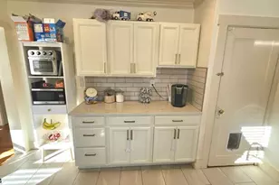 421 Lincoln Ave, Pompton Lakes, NJ 07442 - Photo 15