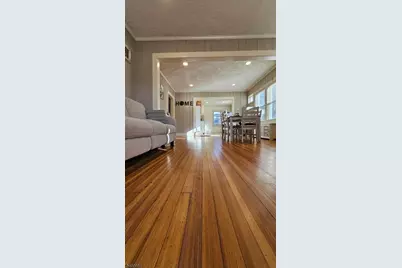 421 Lincoln Ave, Pompton Lakes, NJ 07442 - Photo 7