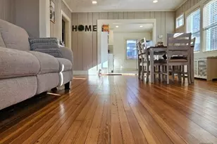 421 Lincoln Ave, Pompton Lakes, NJ 07442 - Photo 7